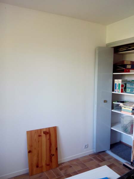 bureau villa2017 encore vide